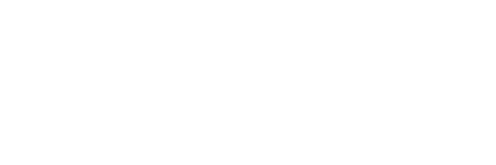 Axie